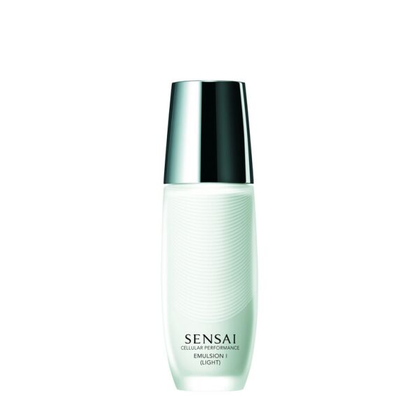 Cellular Performance Emulsion I  100ml