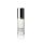 Cellular Performance Re-Contouring Lifting Essence 40ml
