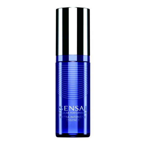 Sensai Extra Intensive Recovery Essence 40ml