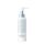 Silky Purifying Cleansing Oil 01 150ml
