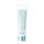 Silky Purifying Cleansing Gel 01 125ml