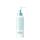 Silky Purifying Cleansing Milk 01 150ml