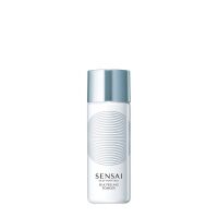 Sensai Silky Purifying Peeling Powder