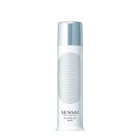 Sensai Silky Purifying Peeling Mask 90ml