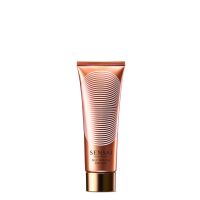 Sensai Silky Bronze Cellular Self Tanning Face Cream 50ml