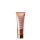 Silky Bronze Cellular Self Tanning Face Cream 50ml