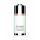 Cellular Performance Lifting Radiance Concentrate 40ml