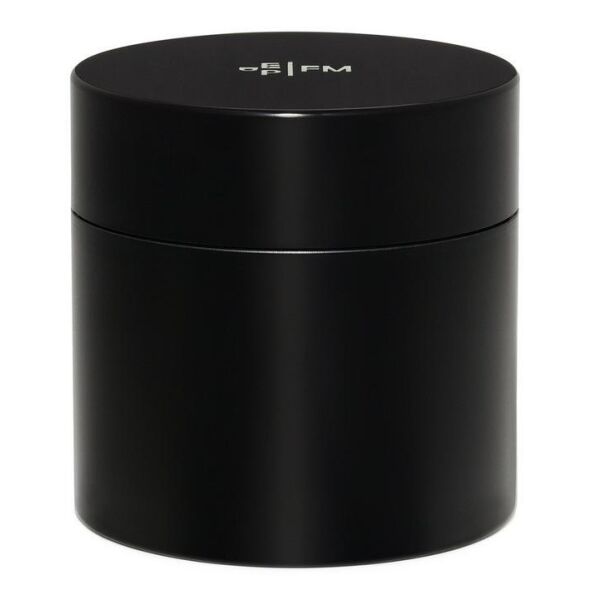 Portrait of A Lady Beurre Corporel 200ml