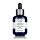 by Sisley Le Serum Revitalisant Fortifiant Pour Le Cuir Chevelu 60ml