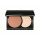 Total Finish Foundation N