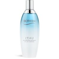 BIOTHERM L´Eau Spray 100ml