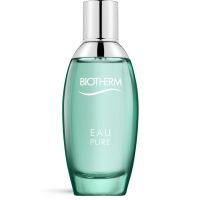 BIOTHERM Eau Pure Spray 100ml