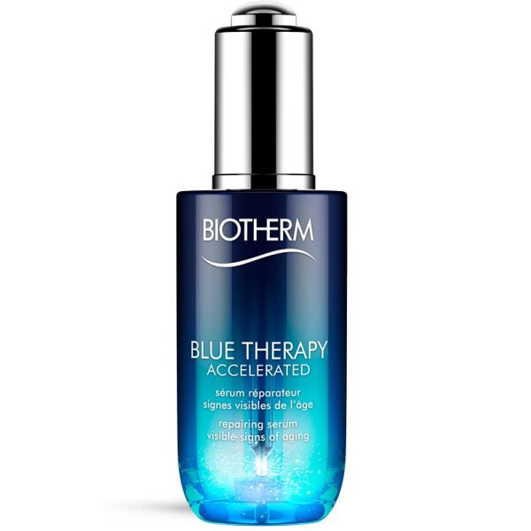 BIOTHERM Blue Therapy Accelerated Serum 50ml