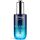 BIOTHERM Blue Therapy Accelerated Serum 50ml