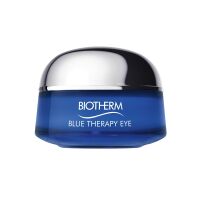 BIOTHERM Blue Therapy Eyes 15ml