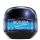 BIOTHERM Blue Therapy crema notte 50ml