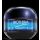 BIOTHERM Blue Therapy Nachtcreme 50ml