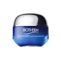 BIOTHERM Blue Therapy Multi Defender SPF25 Normale/Mischhaut