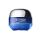 BIOTHERM Blue Therapy Multi Defender SPF25 pelle normale/mista