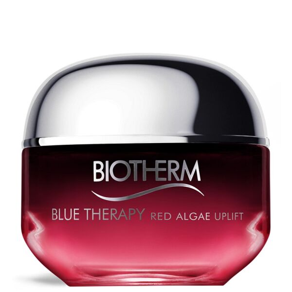 BIOTHERM Blue Therapy Red Algae Up-Lift Cream 50ml