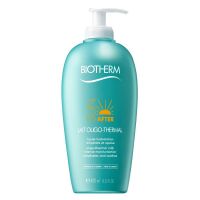 BIOTHERM Lait Rehydratant Apaisant After Sun 400ml