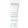 BIOTHERM Deo Pure Creme in der Tube 125ml