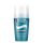 Homme day control roll on 75ml