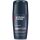 BIOTHERM Homme Day Control Deo Roll-on 72Hrs Extreme Protection 75ml