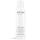 BIOTHERM Deo Dry-Spray Invisible 150ml