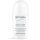 BIOTHERM Deo Roll-on Invisible 75ml