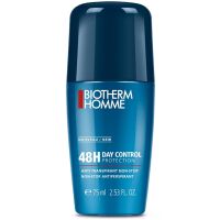 BIOTHERM Homme Day Control Deo Spray 72Hrs Extreme...