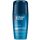BIOTHERM Homme Day Control Deo Spray 72Hrs Extreme Protection150ml