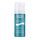 BIOTHERM Day Control Deo 150ml