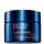 BIOTHERM Homme Force Supreme Youth Architect Cream 50ml