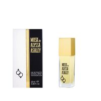 Alyssa Ashely Musk EdT Spray 25ml