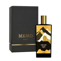 Memo Tiger´s Nest EdP Spray 75ml