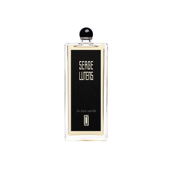 Un bois vanille EdP Spray 50ml