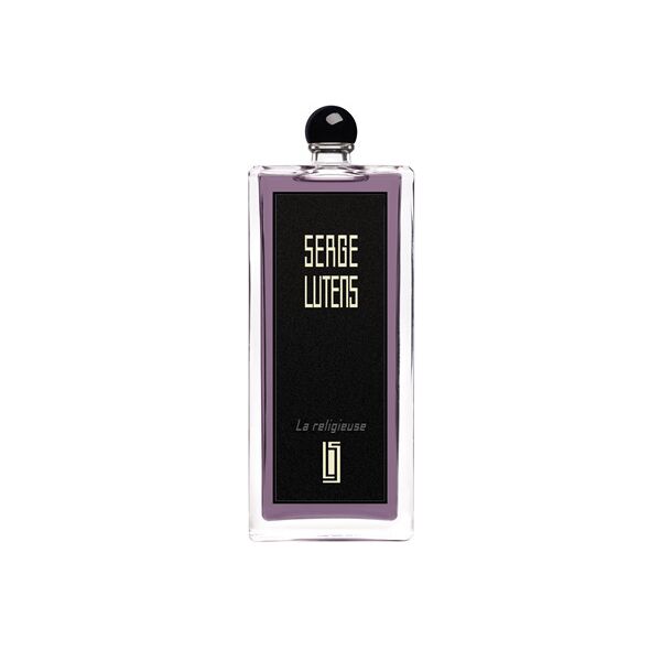 Serge Lutens La Religieuse EdP Spray 50ml