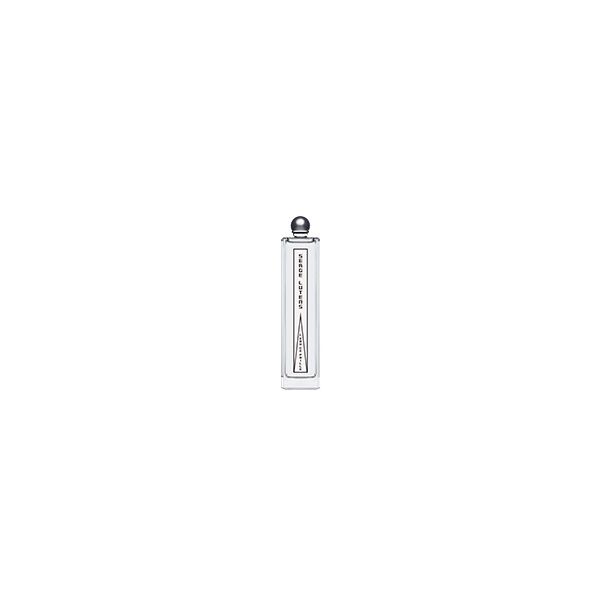 Serge Lutens Matin Lutens L Eau SL Eau De Parfum 100ml