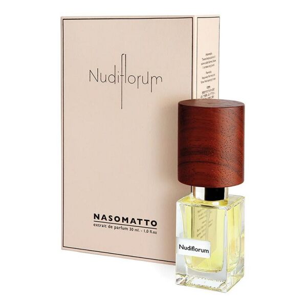 Nudiflorum 30ml Extrait de Parfum
