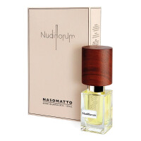 Nudiflorum 30ml Extrait de Parfum