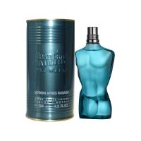 Le Male After Shave Lotion 125ml