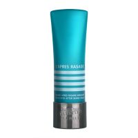 Le Male After Shave Balm 100ml