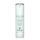 Sisley Hydra Global Serum 30ml