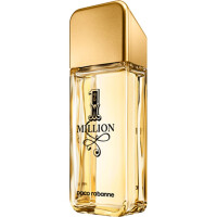 1 Million After Shave Lotion 100ml