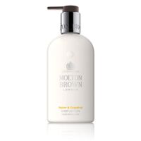 Vetiver & Grapefruit Body Lotion 300ml