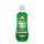 Soothing Aloe After Sun Gel 237ml