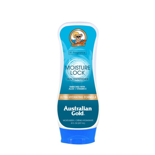 Australian Gold  Moisturizer Lock 237ml