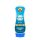 Australian Gold  Moisturizer Lock 237ml
