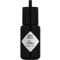 Kilian Black Phantom Refill EdP Spray 50ml